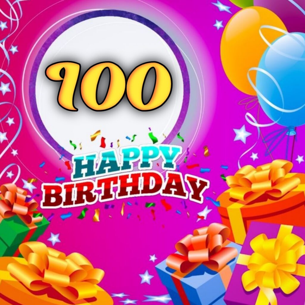 Happy 10th Birthday Wishes Girl & Boy Images Hd Photos (100)