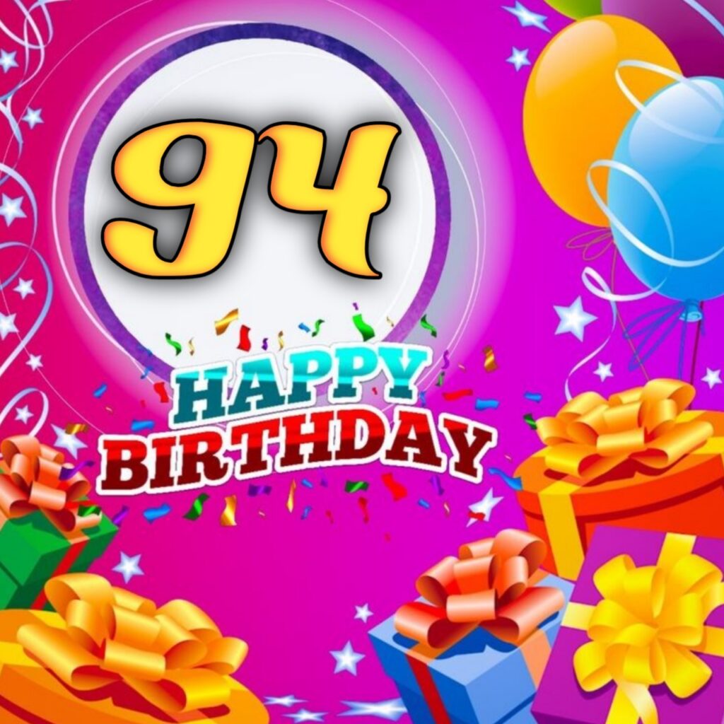 Happy 10th Birthday Wishes Girl & Boy Images Hd Photos (94)