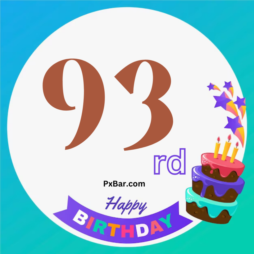 Happy 93th Birthday (4)