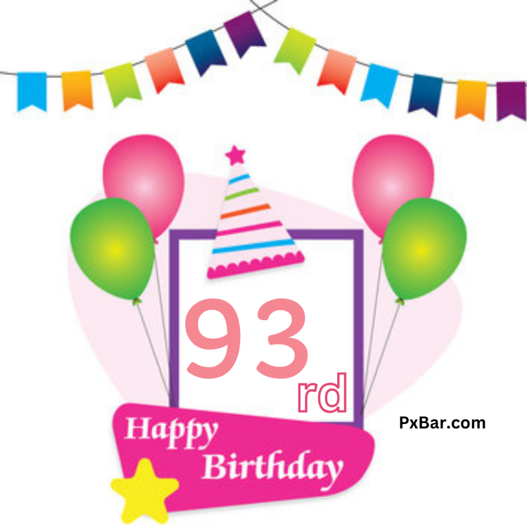 Happy 93th Birthday (5)