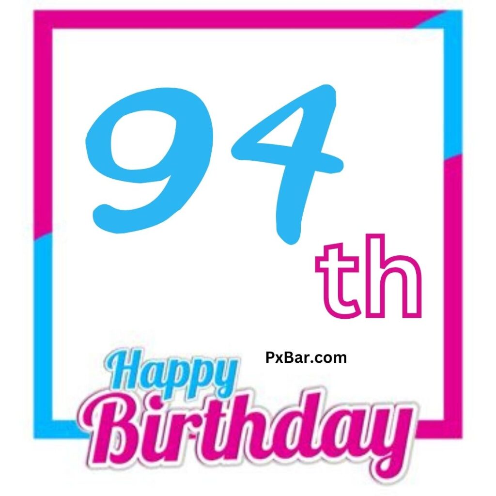 Happy 94th Birthday (10)