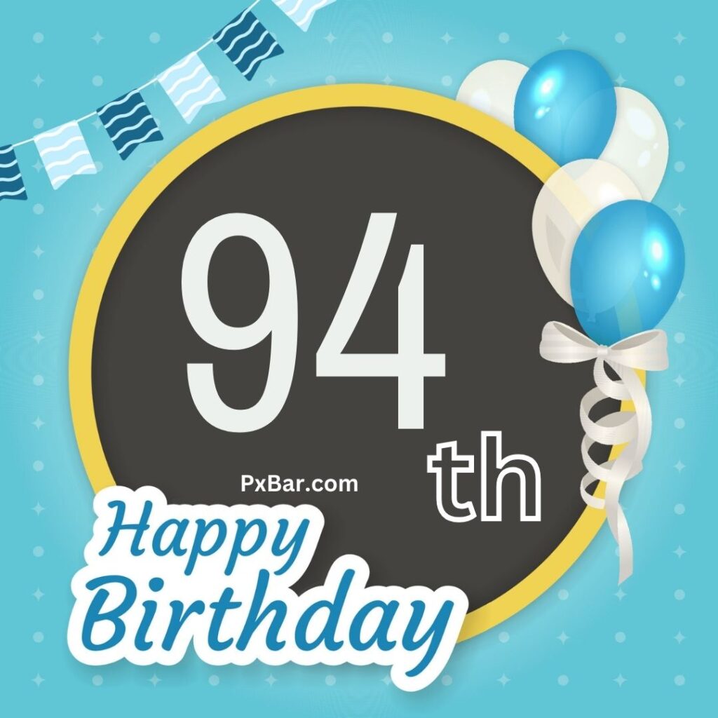 Happy 94th Birthday (14)
