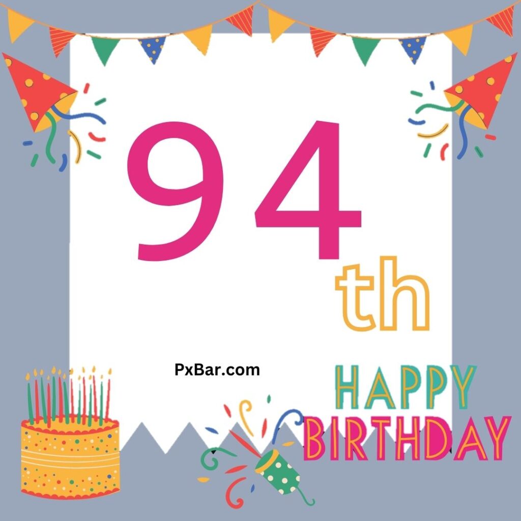Happy 94th Birthday (15)