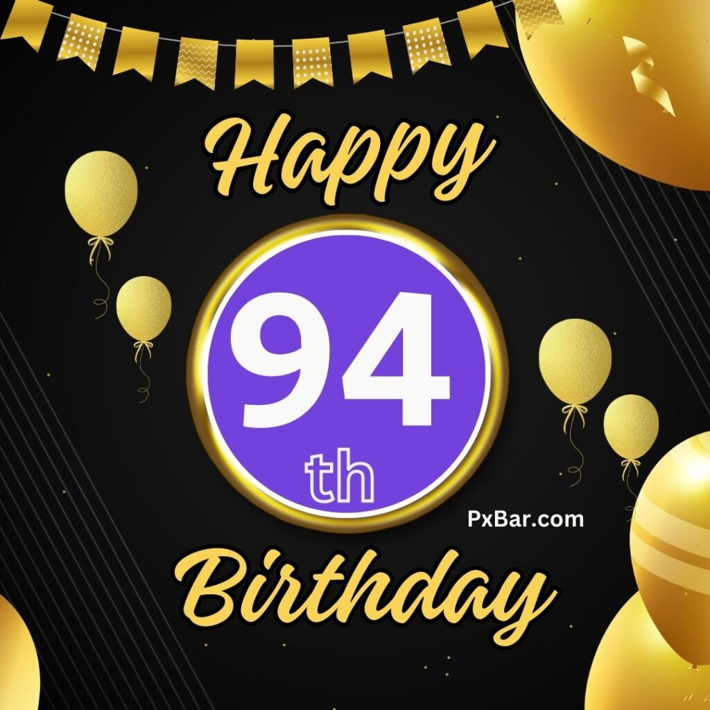 Happy 94th Birthday (16)