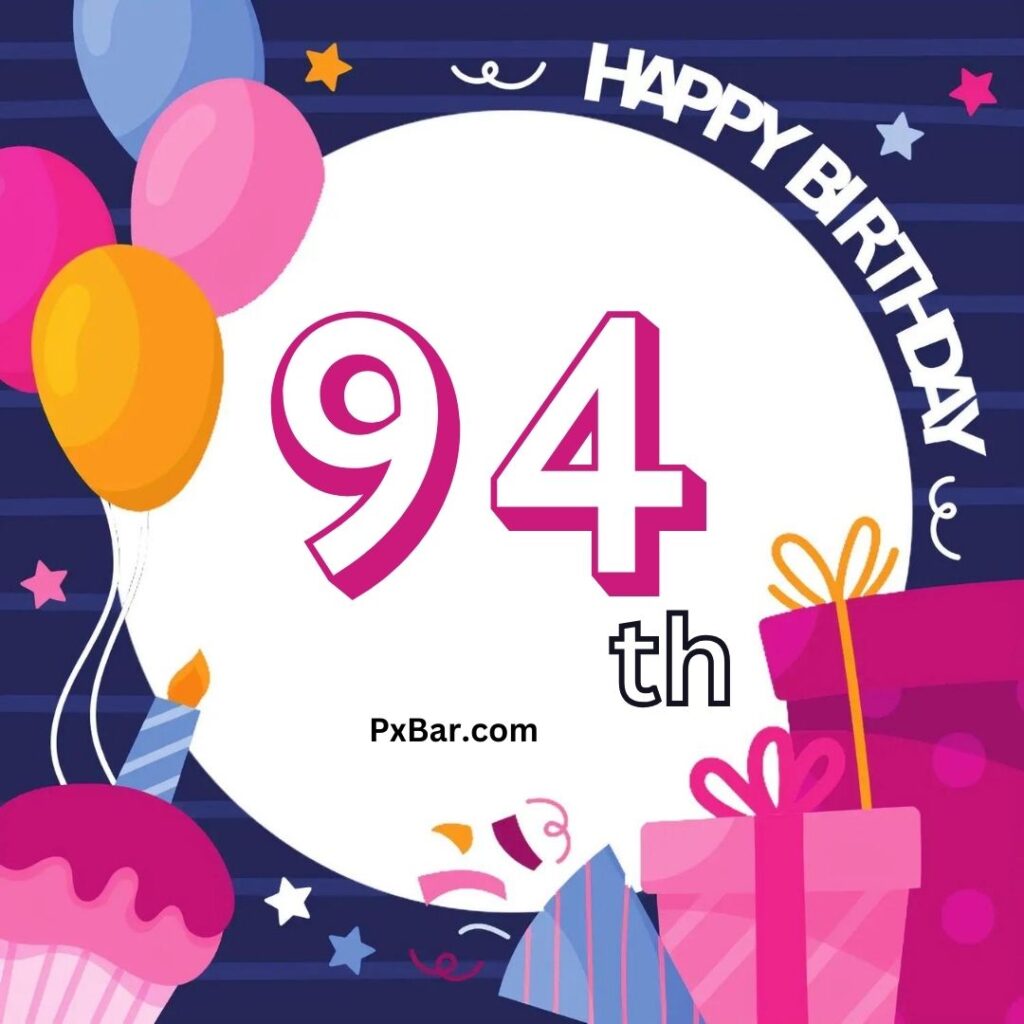 Happy 94th Birthday (2)