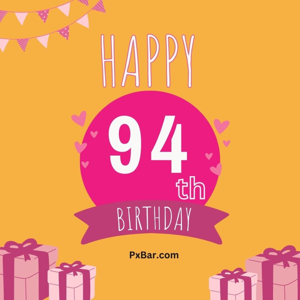 Happy 94th Birthday (4)