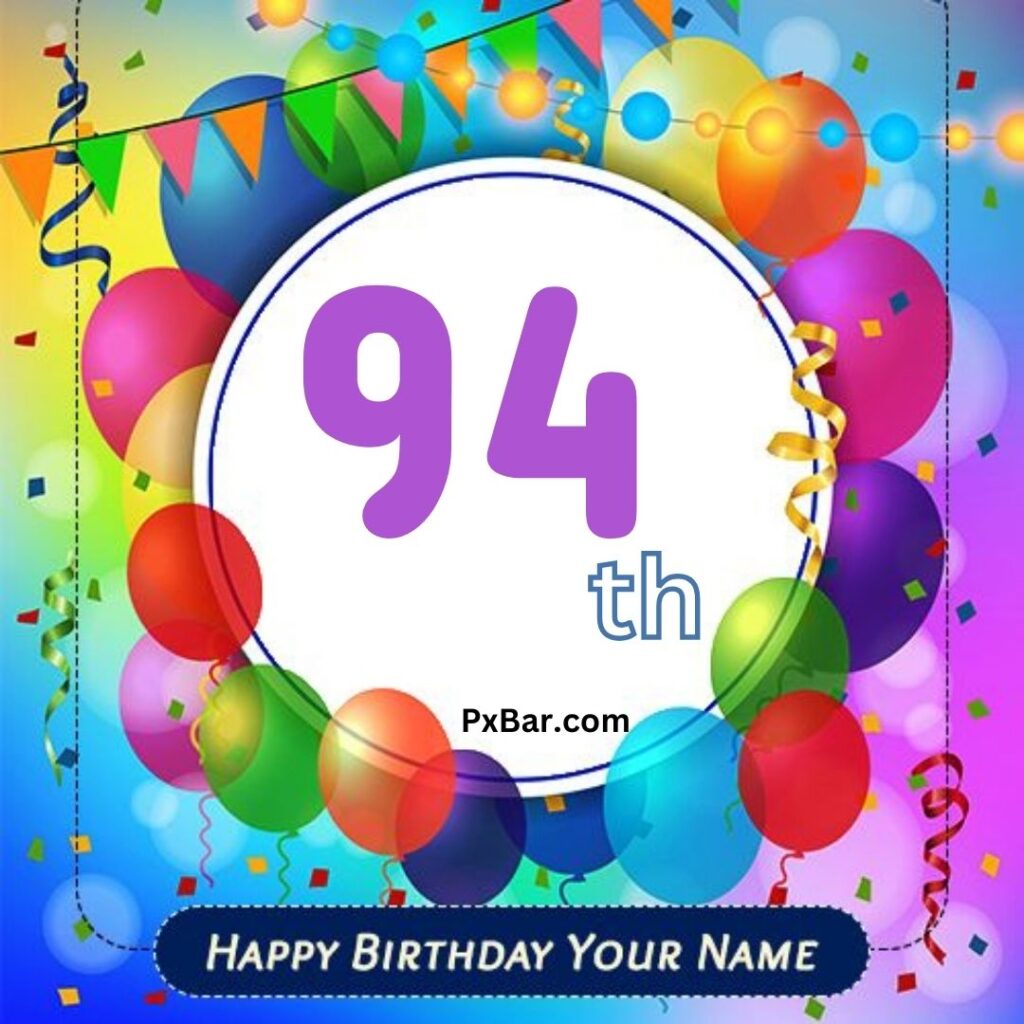 Happy 94th Birthday (6)