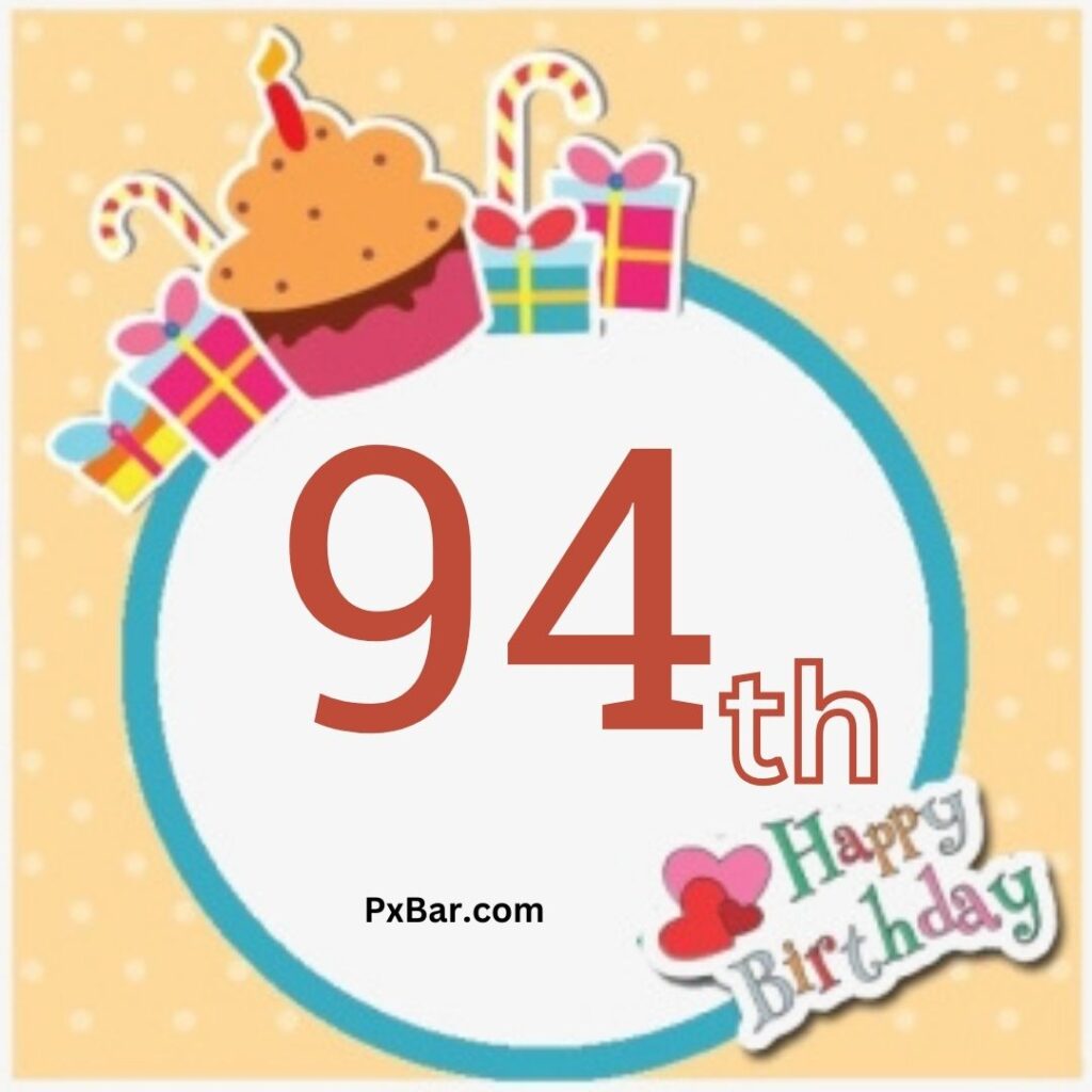 Happy 94th Birthday (7)
