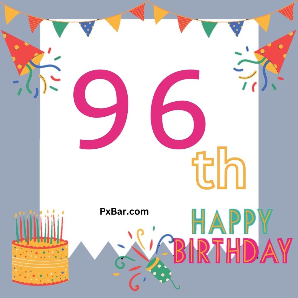 Happy 96th Birthday (10)