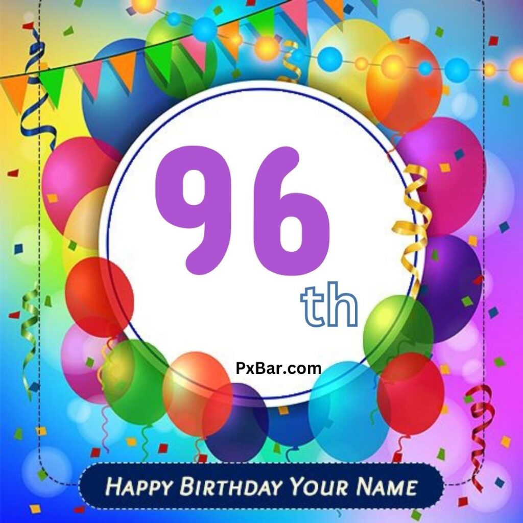 Happy 96th Birthday (13)