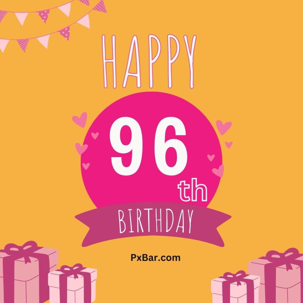 Happy 96th Birthday (15)