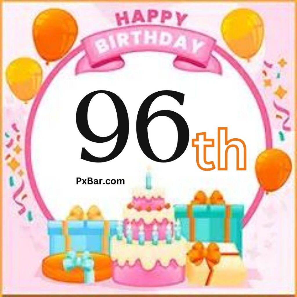 Happy 96th Birthday (6)