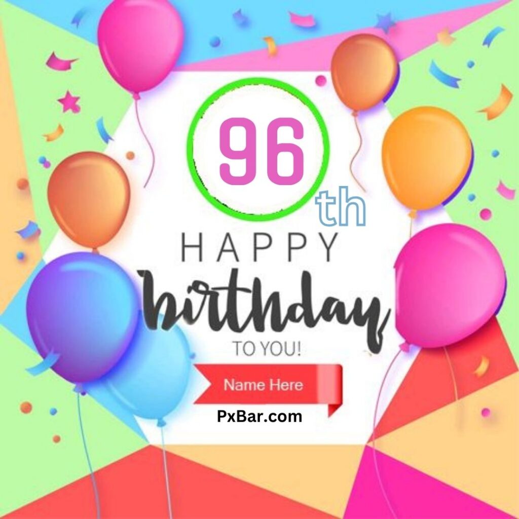 Happy 96th Birthday (7)