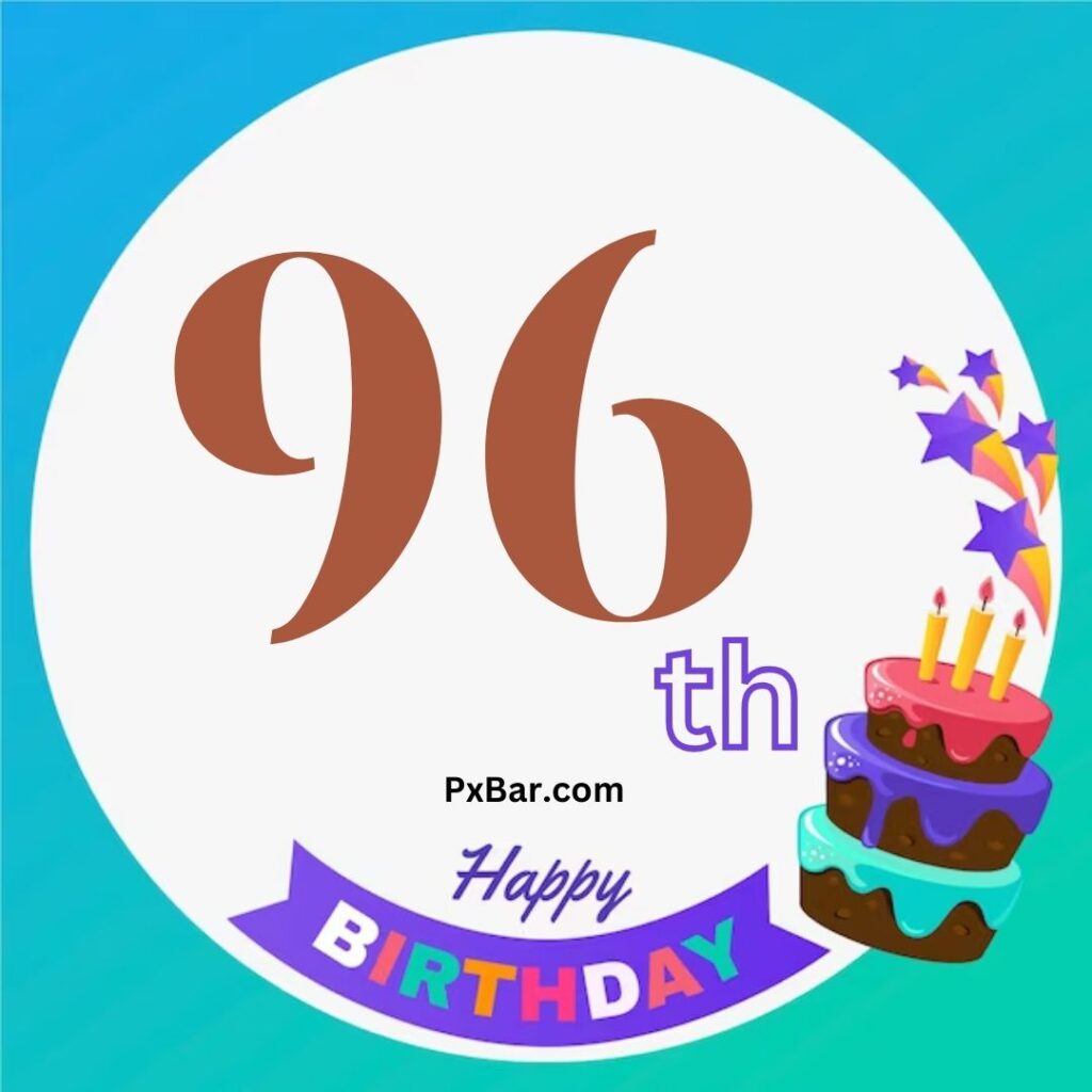 Happy 96th Birthday (8)