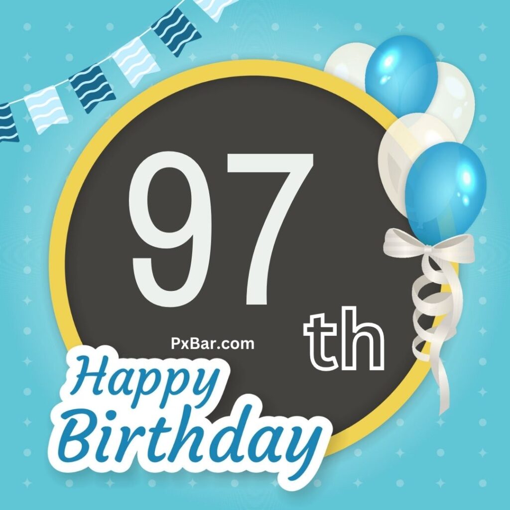 Happy 97th Birthday (10)