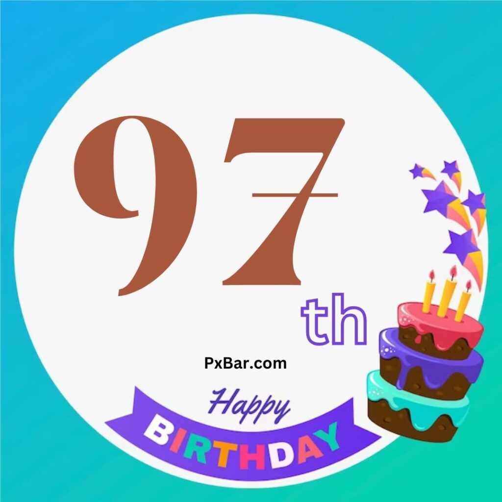 Happy 97th Birthday (15)