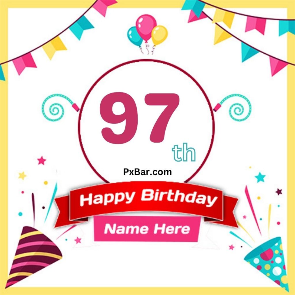 Happy 97th Birthday (16)