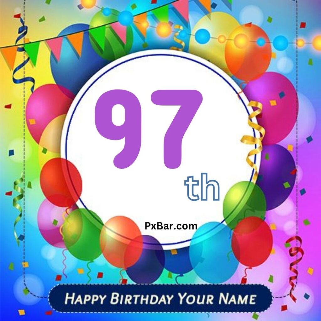 Happy 97th Birthday (17)