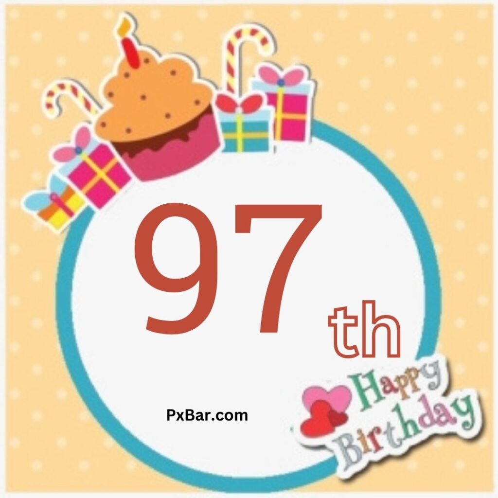 Happy 97th Birthday (5)
