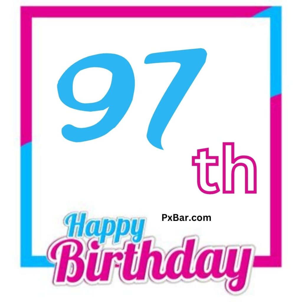 Happy 97th Birthday (7)