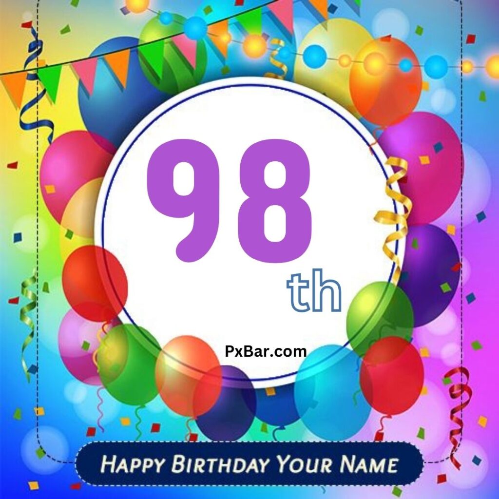 Happy 98th Birthday (10)