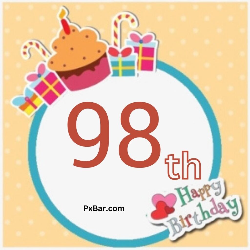 Happy 98th Birthday (11)