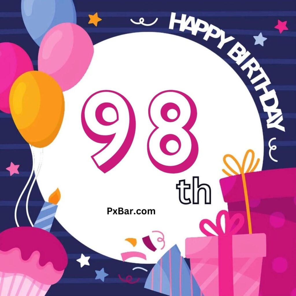 Happy 98th Birthday (14)