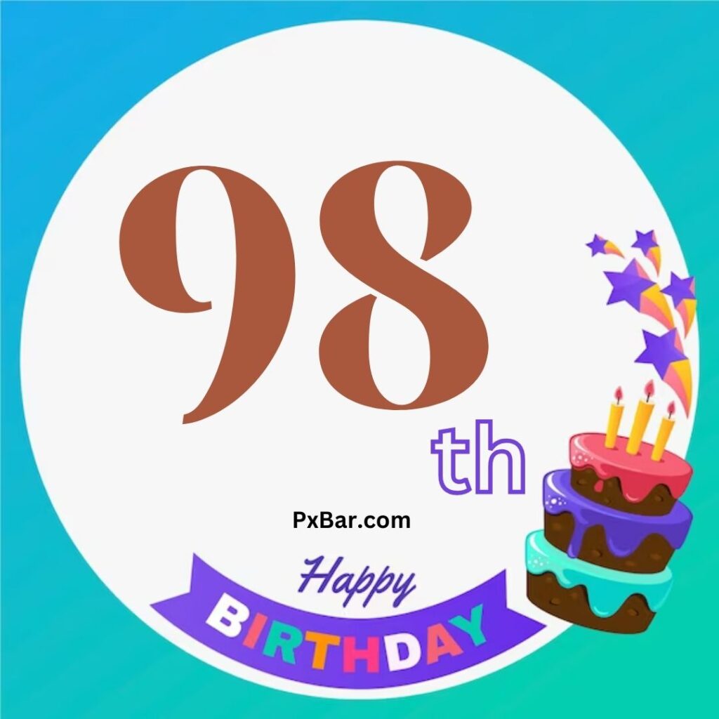Happy 98th Birthday (15)
