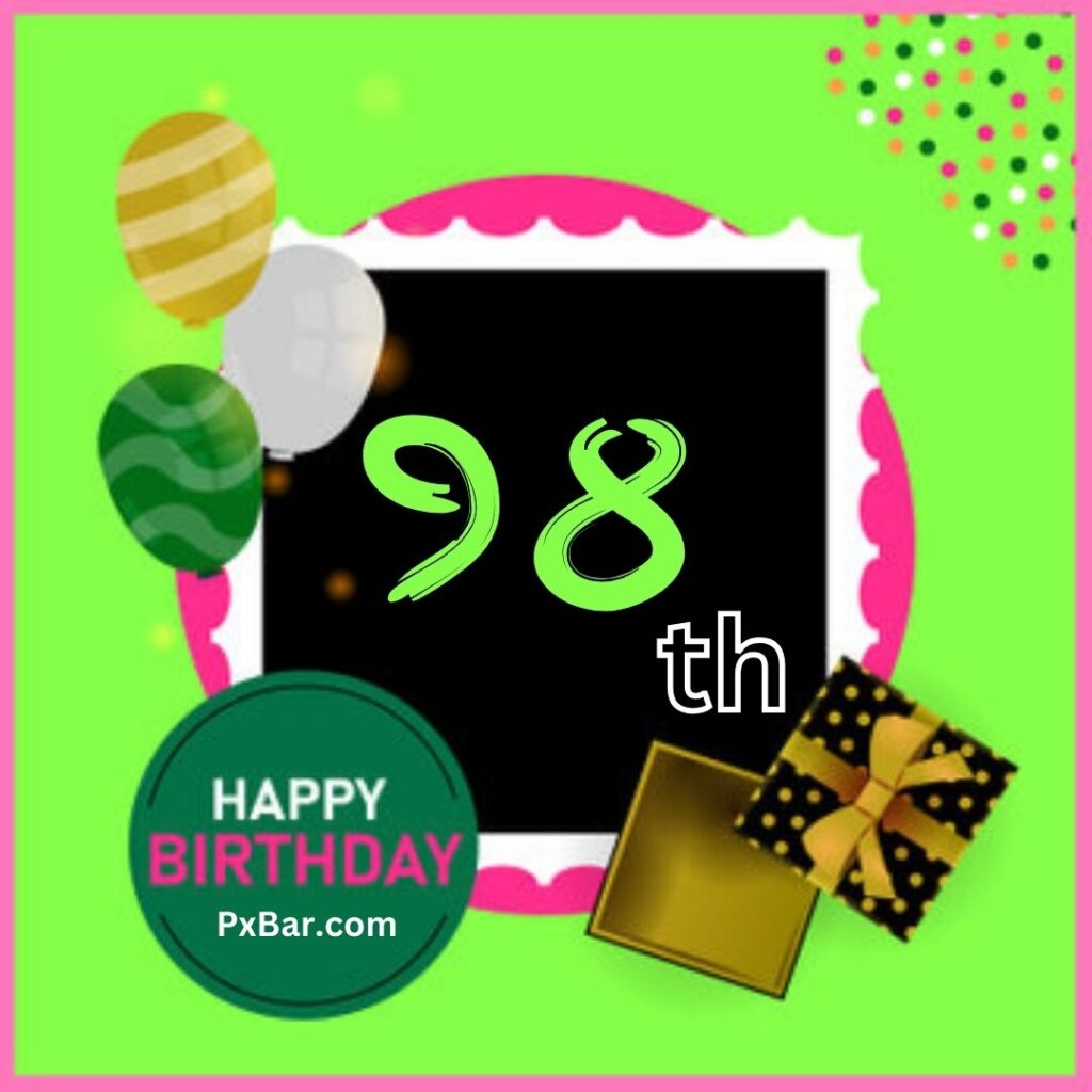 Happy 98th Birthday (16)