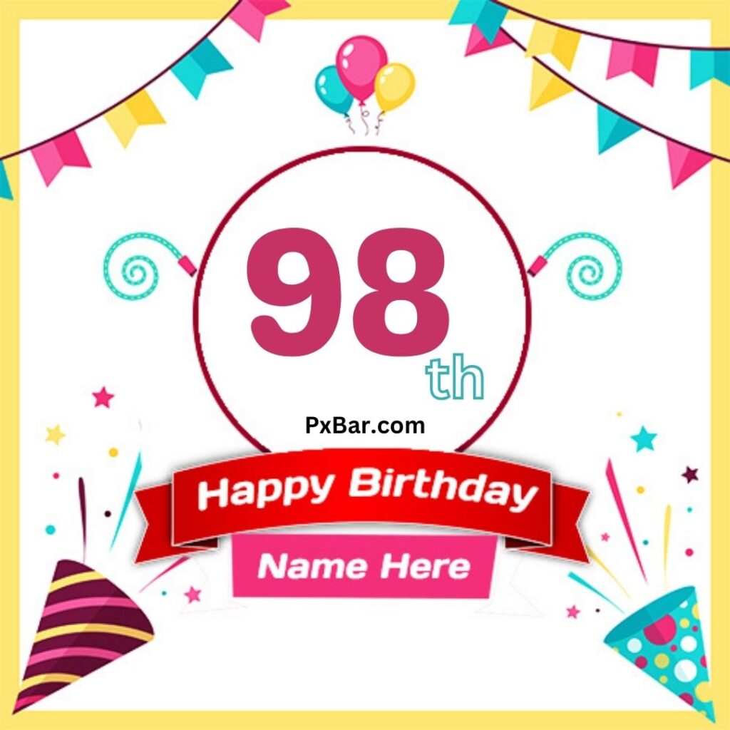 Happy 98th Birthday (7)
