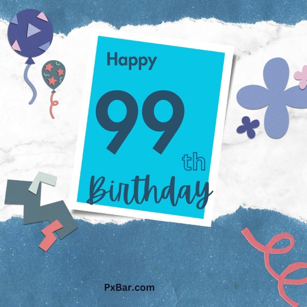 Betty White Happy 99th Birthday