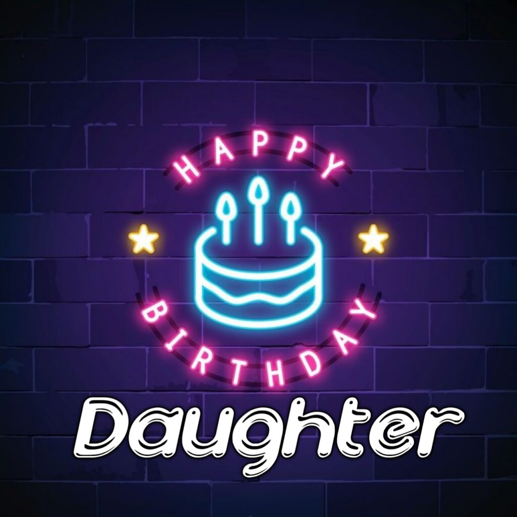 Happy Birthday Images Daughter In Law