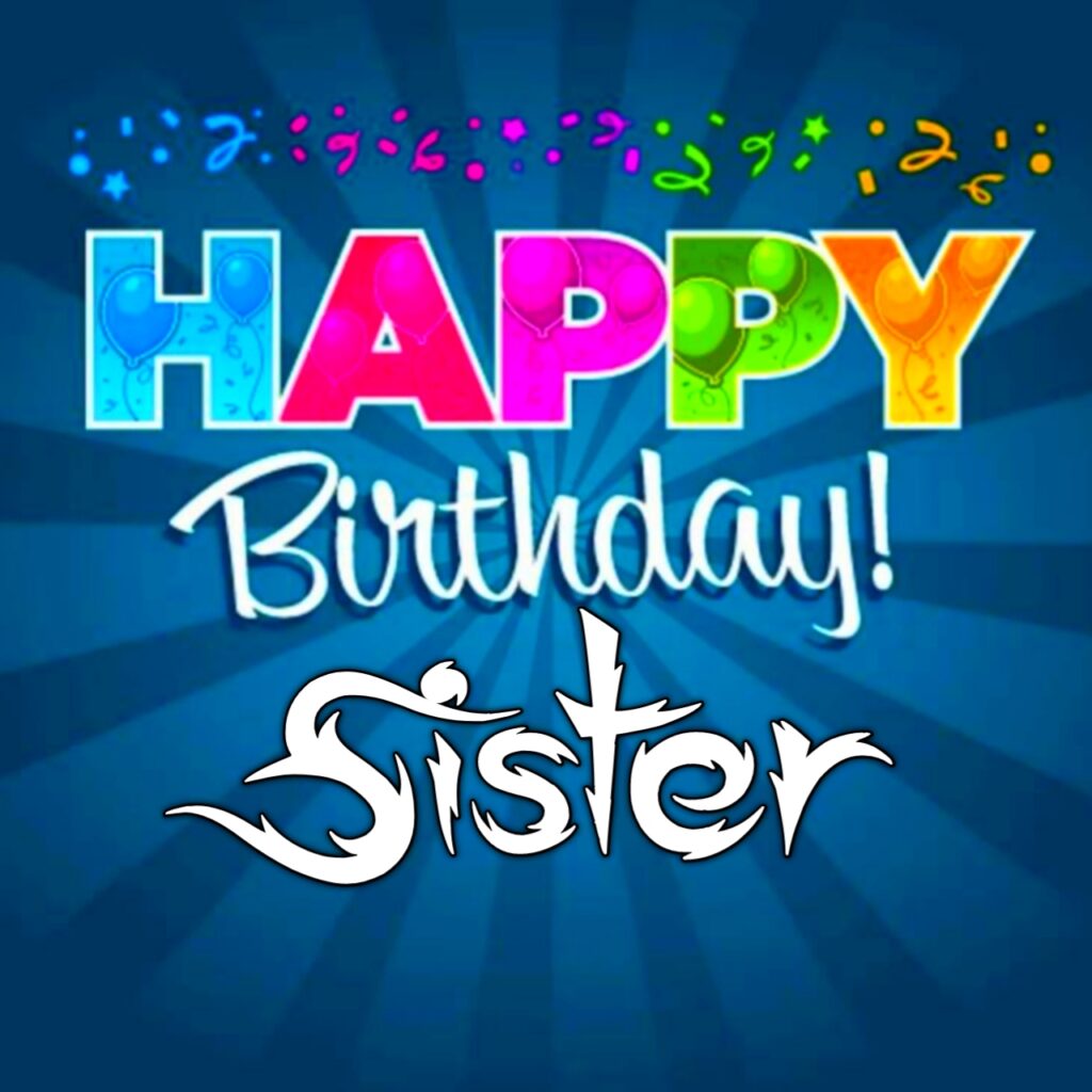 Happy Birthday Soul Sister Images