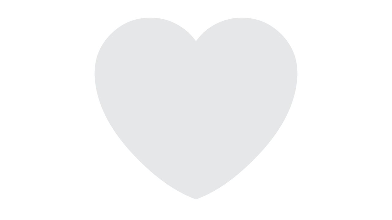 White Heart Emoji Copy And Paste U+1f90d