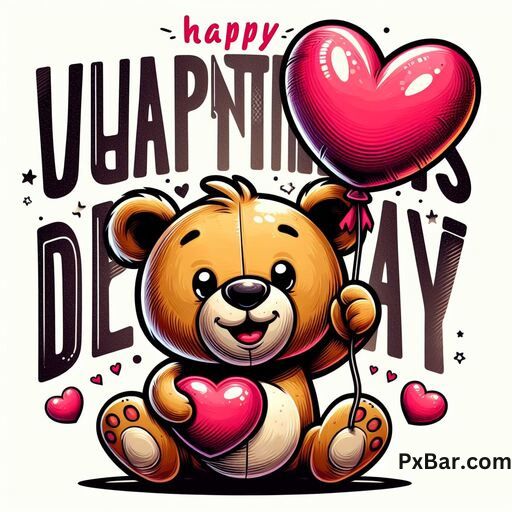 Funny Happy Valentine's Day Memes