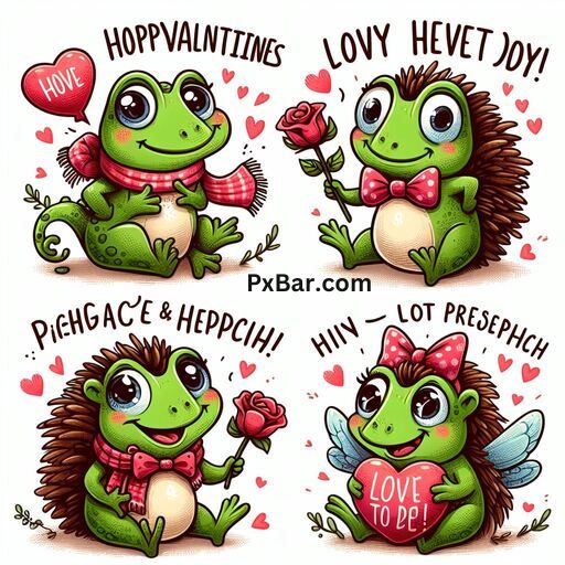 Happy Valentine's Day Memes Funny