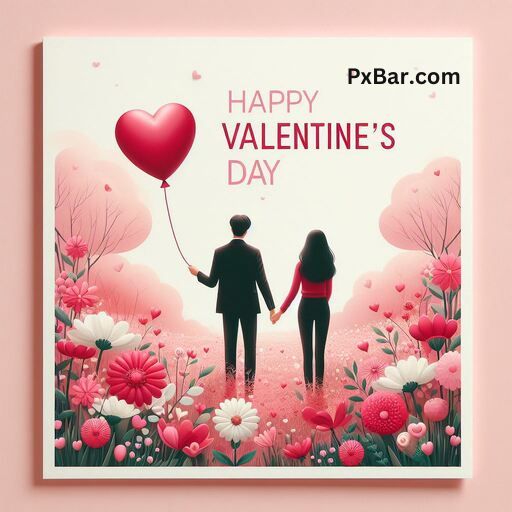 Happy Valentines Day Message For Boyfriend