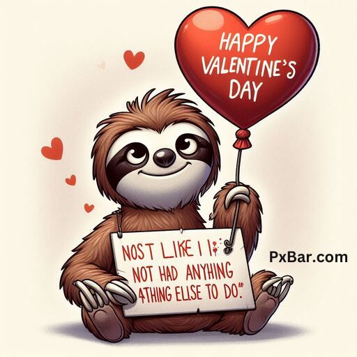 Happy Valentine's Day Single Memes